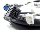 Fanuc K101-Cable A05B-1207-D106 *New No Box*