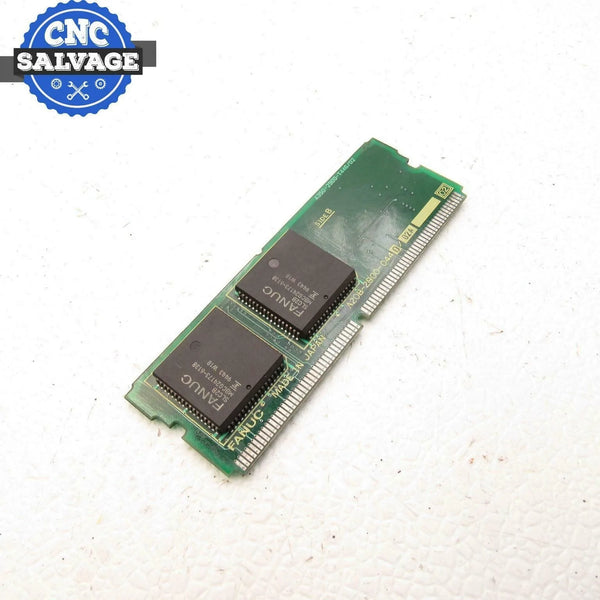 Fanuc PC Board A20B-2900-0440/02A