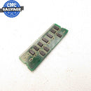 Fanuc PC Board A20B-2900-0440/02A