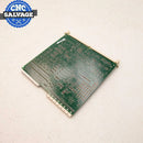 ABB PLC CPU Board DSQC335 3HAB6182-1