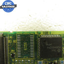 Fanuc Daughter Board A20B-2902-0271/03B