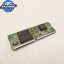 Fanuc Daughter Board A20B-2902-0271/03B