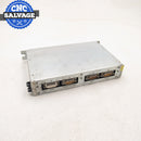 Indramat Controller Module HGV