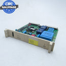 ABB Control Board PCU-02 E-31785