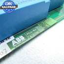ABB Control Board PCU-02 E-31785