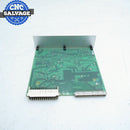 ABB YYE109B Buss Board YT212001-AG/2
