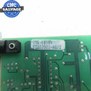ABB YYE109B Buss Board YT212001-AG/2