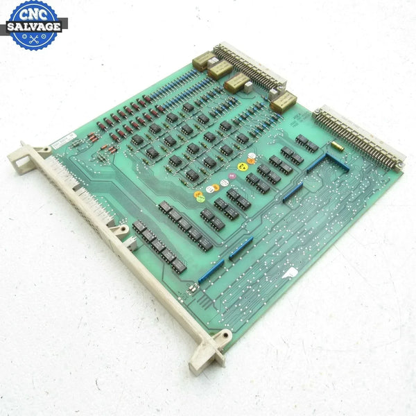 ABB Digital I/O Board DSDXB001 57160001-TP