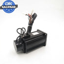 Nachi AC Servo Motor MSM302Q2V1 *Refurbished*