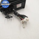 Nachi AC Servo Motor MSM302Q2V1 *Refurbished*