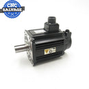 Yaskawa AC Servo Motor SGMSV-15A3A61 *Refurbished*