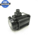 Yaskawa AC Servo Motor SGMSV-15A3A61 *Refurbished*