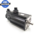 Yaskawa AC Servo Motor SGMG-13AWA-YR12 *Refurbished*