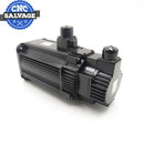 Yaskawa AC Servo Motor SGMG-13AWA-YR12 *Refurbished*