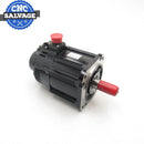 Yaskawa AC Servo Motor SGMGV-20ADA6C *Refurbished*