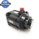 Yaskawa AC Servo Motor SGMGV-20ADA6C *Refurbished*