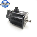 Yaskawa AC Servo Motor SGMGH-44A2A-YR15 *Refurbished*