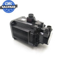 Yaskawa AC Servo Motor SGMGH-44A2A-YR15 *Refurbished*