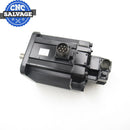 Yaskawa AC Servo Motor SGMGH-44A2A-YR15 *Refurbished*