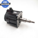 Yaskawa AC Servo Motor SGMGV-44A3A6E *Refurbished*