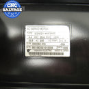 Yaskawa AC Servo Motor SGMGV-44A3A6E *Refurbished*