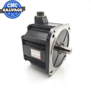 Nachi AC Servo Motor MFMA452D6V3 *Refurbished*