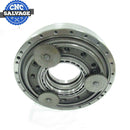 Yaskawa Robot RV Speed Reducer HW9380957 *New In Box*