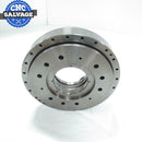 Yaskawa Robot RV Speed Reducer HW9380957 *New In Box*