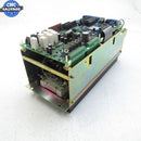 Yaskawa ServoPack Drive CACR-SR15SZ1SDY214 *Tested*