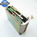 Yaskawa Servo Controller JZRCR-XCO02-2