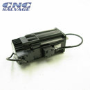 Yaskawa AC Servo Motor 1500W 9.5A 3000RPM SGMS-15AWA-HG13 *New Open Box*