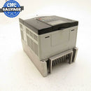 Allen Bradley PowerFlex70 AC Drive 480VAC 3PH 20AD1P1A3AYNADC0