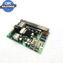 Fanuc Power Supply Input Unit A16B-1310-0660/02A