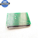 Fanuc Power Supply Input Unit A16B-1310-0660/02A