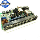 Fanuc Power Supply Input Unit A16B-1310-0660/02A