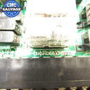 Fanuc Power Supply Input Unit A16B-1310-0660/02A