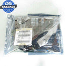 Fanuc Control Board A16B-2100-0113/02A *New In Bag*