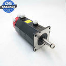 Fanuc AC Servo Motor A06B-0501-B755 *New No Box*