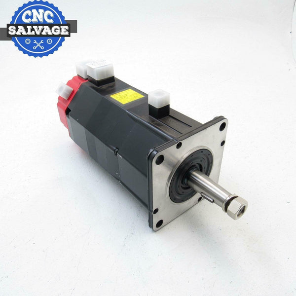 Fanuc AC Servo Motor A06B-0501-B755 *New No Box*