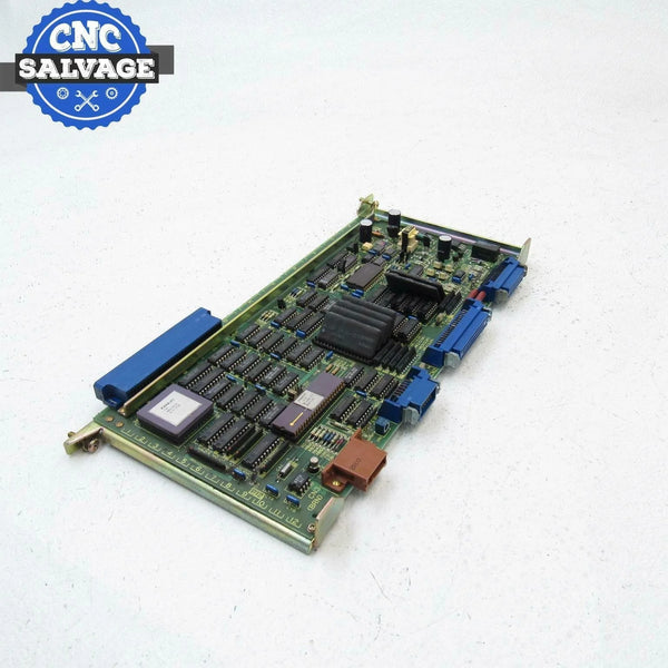 Fanuc Board A16B-1211-0501/06B