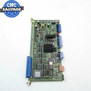 Fanuc Board A16B-1211-0501/06B