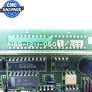 Fanuc Board A16B-1211-0501/06B