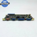 Fanuc Board A16B-1211-0501/06B