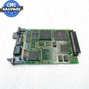 Fanuc Axis COP10A Board A20B-8100-0422/02B