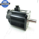 Yaskawa AC Servo Motor SGMG-44AWABB *Refurbished*