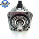 Yaskawa AC Servo Motor SGMG-44AWABB *Refurbished*