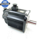 Yaskawa AC Servo Motor SGMG-44WWABF *Refurbished*