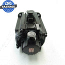 Yaskawa AC Servo Motor SGMG-44BWAAF *Refurbished*