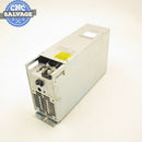 Indramat AC Servo Capacitor TCM2.1-02-7