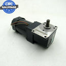 Oriental Motor Reversible Motor With Gear Head 5RK90GU-AFUL 5GU15RA